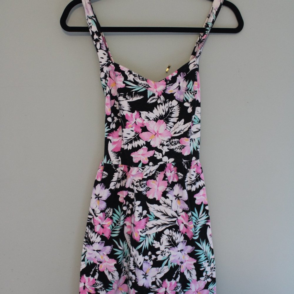 Forver 21+ Dress